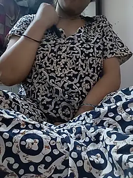 Snapshot of Trisha_71 chatting on 07.18.26 Trisha 71 online show from 07.18.26