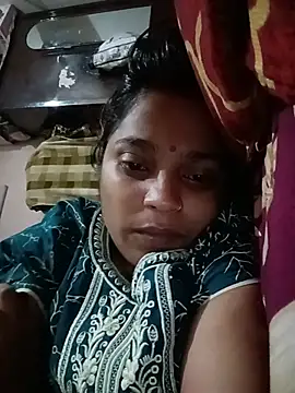 Snapshot of Trisha_71 chatting on 07.21.26 Trisha 71 online show from 07.21.26