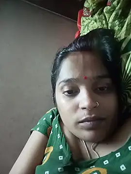 Snapshot of Trisha_71 chatting on 07.22.26 Trisha 71 online show from 07.22.26