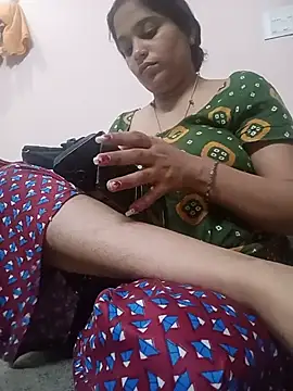 Snapshot of Trisha_71 chatting on 07.23.26 Trisha 71 online show from 07.23.26