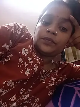 Snapshot of Trisha_71 chatting on 07.24.26 Trisha 71 online show from 07.24.26