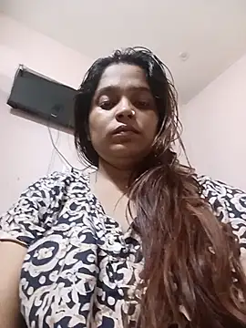 Snapshot of Trisha_71 chatting on 07.26.26 Trisha 71 online show from 07.26.26