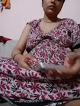Snapshot of Trisha_71 chatting on 07.29.26 Trisha 71 online show from 07.29.26
