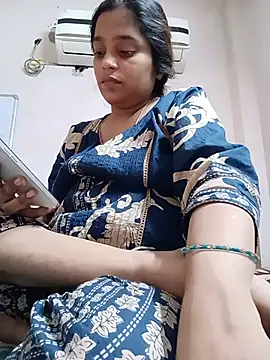 Snapshot of Trisha_71 chatting on 08.01.26 Trisha 71 online show from 08.01.26