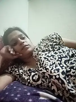 Snapshot of Trisha_71 chatting on 08.03.26 Trisha 71 online show from 08.03.26