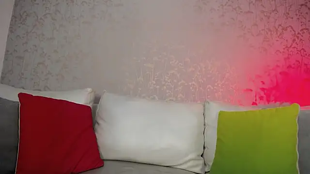 JuanKFit 45 online show from 02.07.26