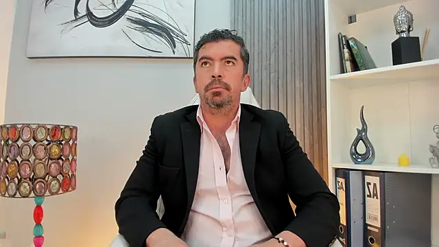 JuanKFit 45 online show from 06.14.26