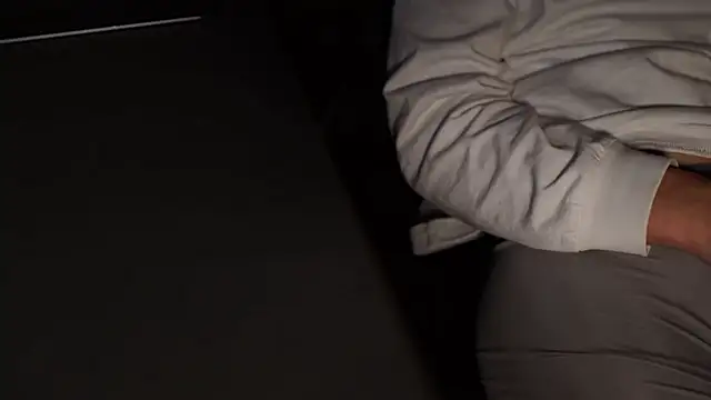 Snapshot of riku_velvet chatting on 02.07.26 riku velvet online show from 02.07.26