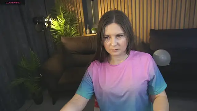 CraveeDoll online show from 02.20.26