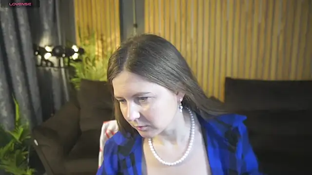 CraveeDoll online show from 03.21.26