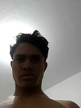 Poveasus11 online show from 01.11.26