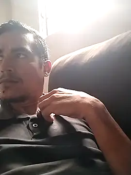 Boragozarvem online show from 09.13.25