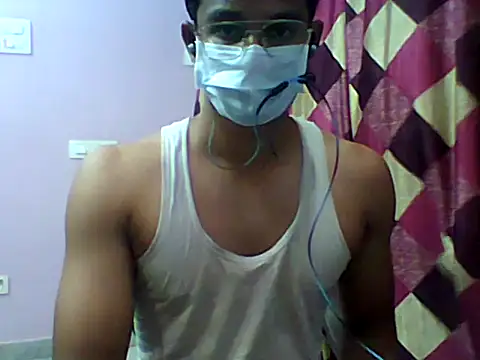 sunny26814 online show from 06.27.26