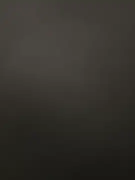 annacarlabgcam13 online show from 02.26.26