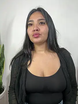 meli  brown online show from 04.28.26