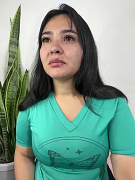 meli  brown online show from 05.11.26