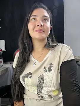 meli  brown online show from 06.18.26