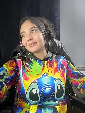meli  brown online show from 06.26.26