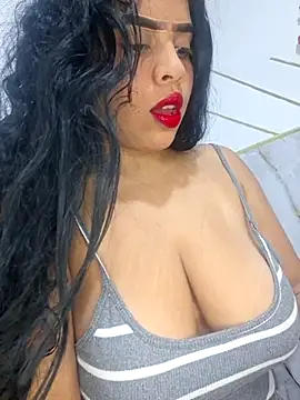 Yemaly Lee online show from 05.04.26