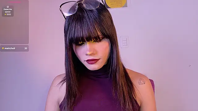 Snapshot of NATASHAA_WINZ chatting on 09.19.25 NATASHAA WINZ online show from 09.19.25