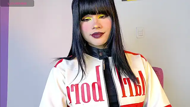 Snapshot of NATASHAA_WINZ chatting on 09.23.25 NATASHAA WINZ online show from 09.23.25