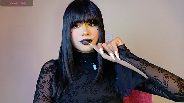 Snapshot of NATASHAA_WINZ chatting on 10.09.25 NATASHAA WINZ online show from 10.09.25