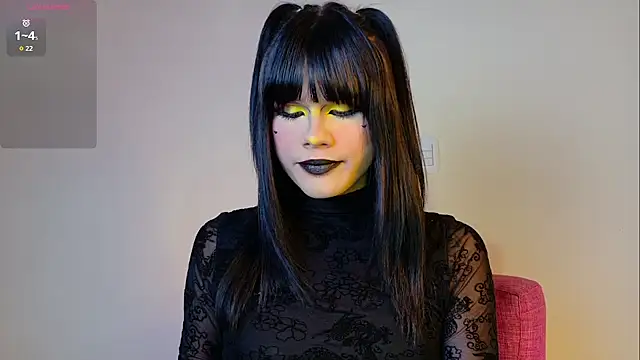 Snapshot of NATASHAA_WINZ chatting on 10.12.25 NATASHAA WINZ online show from 10.12.25