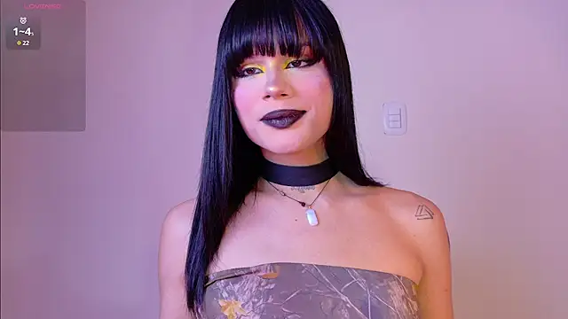 Snapshot of NATASHAA_WINZ chatting on 10.14.25 NATASHAA WINZ online show from 10.14.25