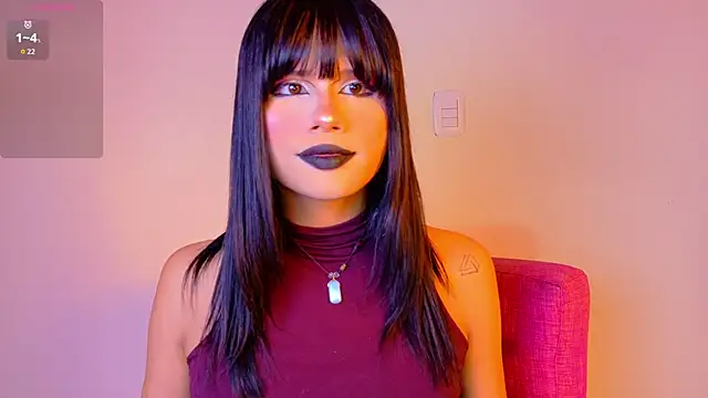 Snapshot of NATASHAA_WINZ chatting on 10.18.25 NATASHAA WINZ online show from 10.18.25