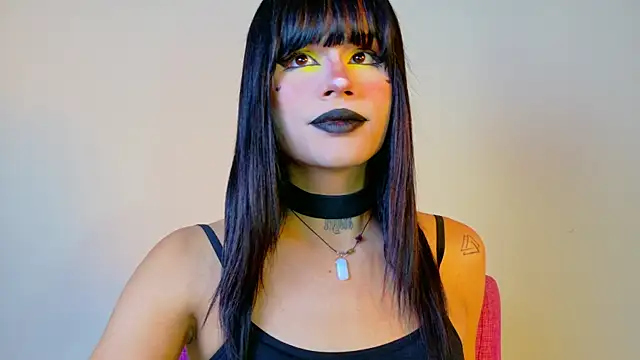 Snapshot of NATASHAA_WINZ chatting on 11.14.25 NATASHAA WINZ online show from 11.14.25