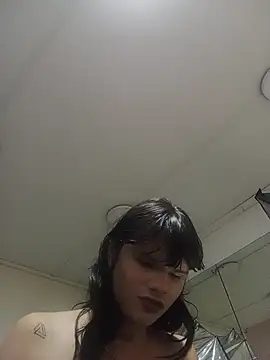 Snapshot of NATASHAA_WINZ chatting on 05.17.26 NATASHAA WINZ online show from 05.17.26