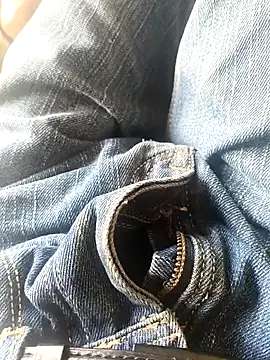 OmeningFurorji online show from 03.12.26