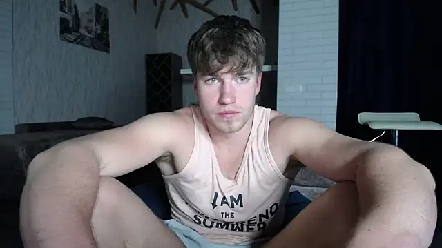 megamaxxxl online show from 05.12.26