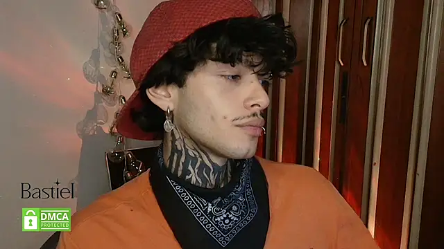 Mihail leroy online show from 09.13.25