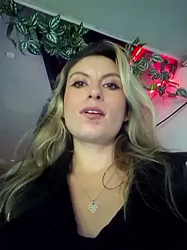 brianna smoke online show from 01.09.26