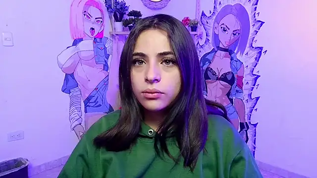 sofi lara28 online show from 04.30.26