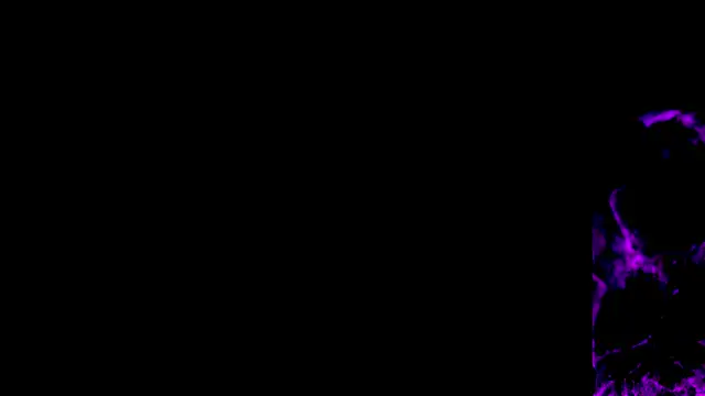 MasterDaddyCool online show from 09.10.25