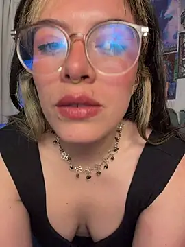 Katheerine online show from 02.26.26