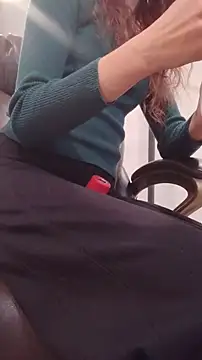 AnneNay online show from 11.13.25