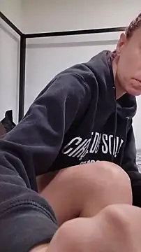 AnneNay online show from 11.18.25