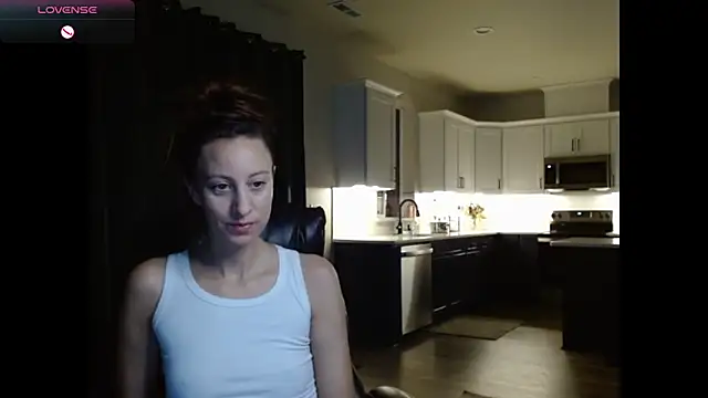 AnneNay online show from 03.04.26