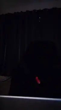 AnneNay online show from 03.24.26