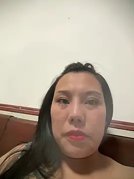 sugaviolet168 online show from 02.24.26