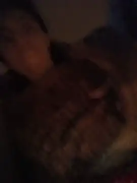 Snapshot of Brunaa3 chatting on 11.02.25 Brunaa3 online show from 11.02.25