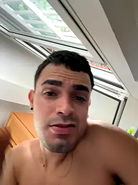 joseemontilla online show from 09.16.25