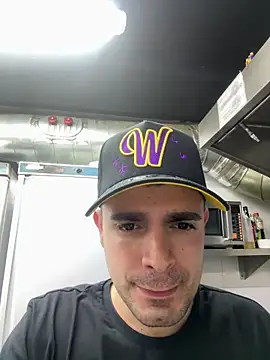 joseemontilla online show from 01.31.26