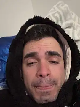 joseemontilla online show from 03.23.26