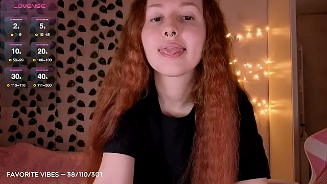 lina red xxx online show from 09.11.25