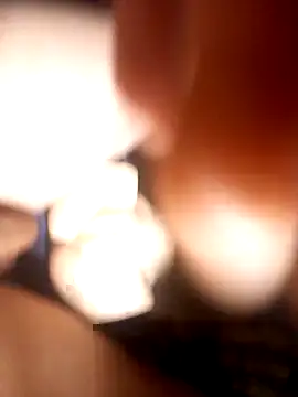 Endriuu09 online show from 06.13.26