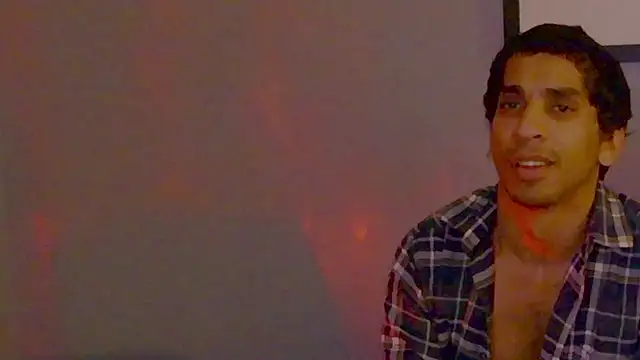 NWBuilt online show from 10.20.25